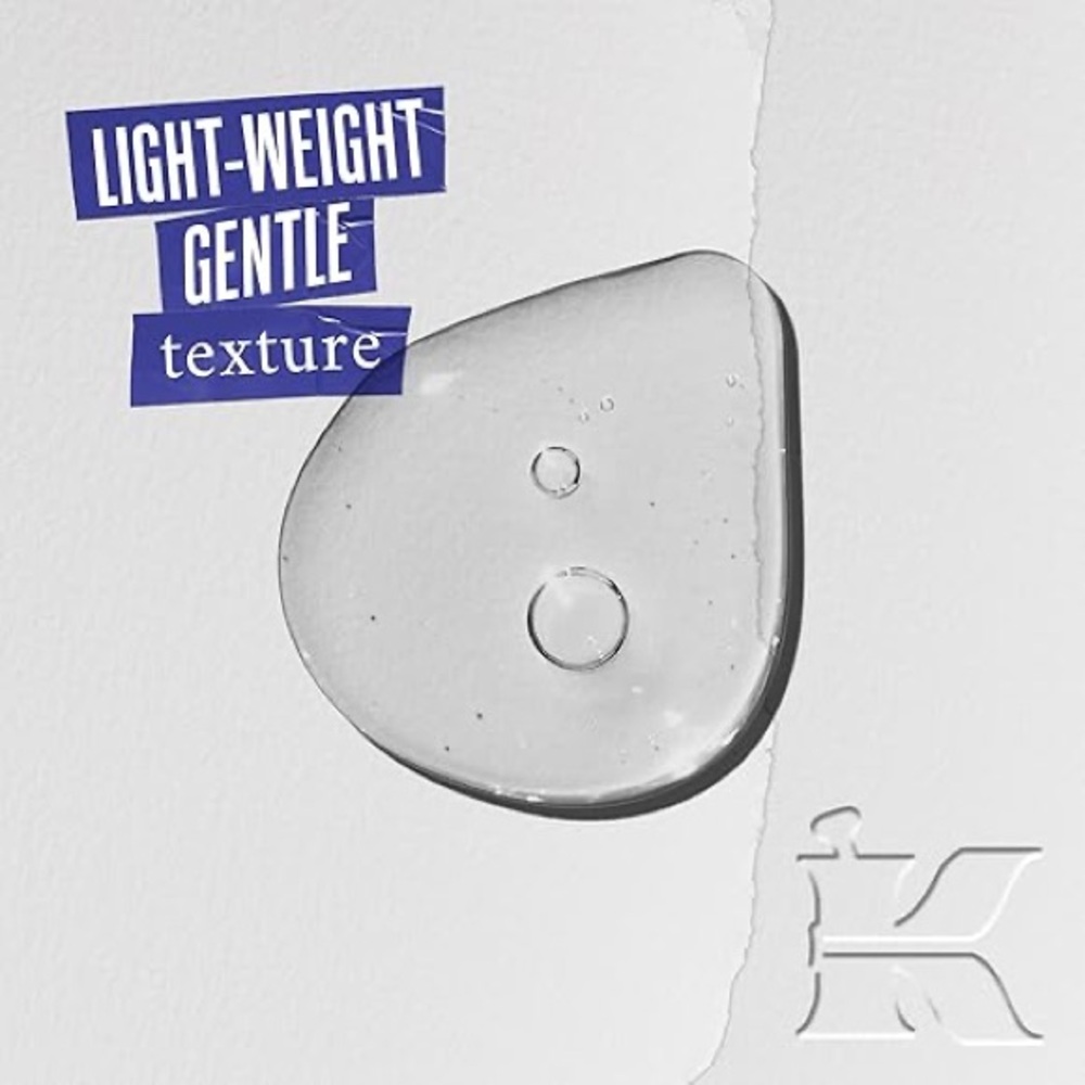 NIB Kiehl's Clearly Corrective Dark Spot Solution - Picture 5 of 11